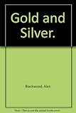 Gold & silver