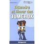 Attendre et �lever des jumeaux