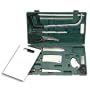 Kutmaster 91-MQ827 Game Processing Kit