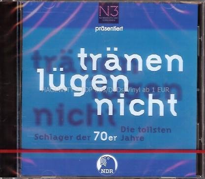 Daliah Lavi - 70er - Zortam Music