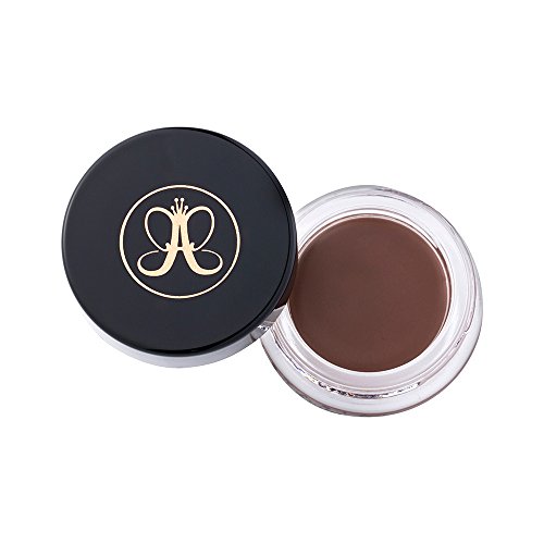 ANASTASIA BEVERLY HILLS - Dipbrow Pomade
