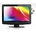 Memorex 22 Class Widescreen LCD/DVD HDTV with HDMI Input