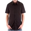 Moschino Jeans short sleeve shirt. MOSM3810