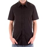 Moschino Jeans short sleeve shirt. MOSM3810