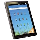 Archos ARNOVA 9 G2 4GB 9.7-Inch Tablet