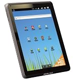 Archos Arnova 9 G2
