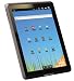 Archos ARNOVA 9 G2 4GB 9.7-Inch Tablet