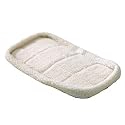 PET CARRIER TRAVEL BED LARGE