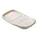 PET CARRIER TRAVEL BED LARGE