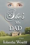 She's My Dad