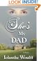 She's My Dad