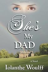 She's My Dad