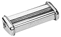 Imperia Italian Spaghetti Making Attachment for SP150