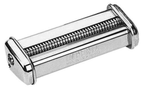 Imperia Italian Spaghetti Making Attachment for SP150
