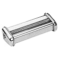 Imperia Italian Spaghetti Making Attachment for SP150