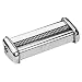 Imperia Italian Spaghetti Making Attachment for SP150