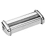 Imperia Italian Spaghetti Making Attachment for SP150