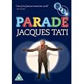 Parade [DVD]