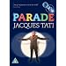 Parade [DVD]