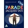 Parade [DVD] [1974]