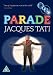 Parade [DVD] [1974]
