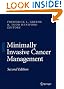 Minimally Invasive Cancer Management