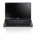 Dell Inspiron i17RN-2929BK 17-Inch Laptop (Diamond Black)
