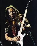 ブロマイド写真★レニー・クラヴィッツLenny Kravitz lenny
