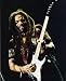 ブロマイド写真★レニー・クラヴィッツLenny Kravitz