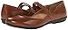 Dansko Women's Nanette Mary Jane Flat