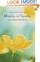 Monday or Tuesday (Hesperus Classics)