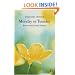 Monday or Tuesday (Hesperus Classics)