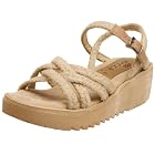 Sbicca Chris Sandal