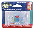 Penn-plax Heater Suction Cups