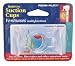 Penn-plax Heater Suction Cups