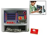 Take Into Account ATM Machine Savings Bank