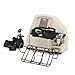 Invacare HomeFill System Kit, M2 Conserver Cylinder IOH200PPC2