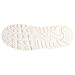 Nike Women's Air Max 90 Prem Running Shoe