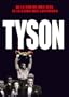 Tyson [ NON-USA FORMAT, PAL, Reg.2 Import - Spain ]
