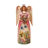 Musical Spring Four Seasons Angel Plays
