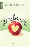 Herzlinien: Roman