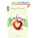 Herzlinien: Roman