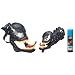 Search : Spider-Man 3 Venom Role Play Action Set