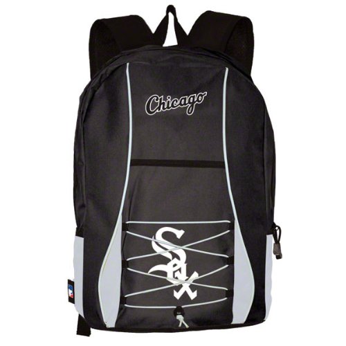 MLB Chicago White Sox Scrimmage Backpack
