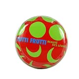 Agatha Ruiz De La Prada Balm- Tuti Frutti