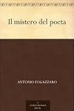 Il mistero del poeta