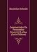 Commentatio De Pronomine Graeco Et Latino (Latin Edition) en Libros del nombre: 41hcr0n6vXL._SL75_