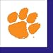 Clemson