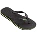 Havaianas(ハワイアナス) ハワイアナス ビーチサンダルブラジル