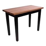 IMAGE OF Le Classique Table 36'' x 24'', John Boos RN-C3624
